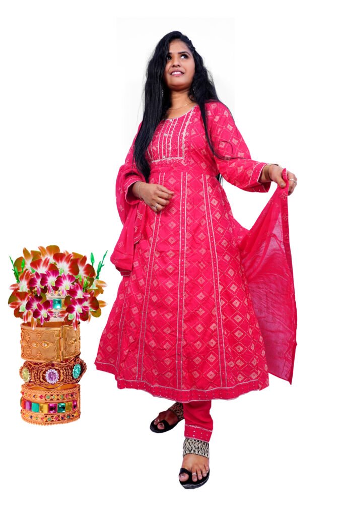 Dupatta